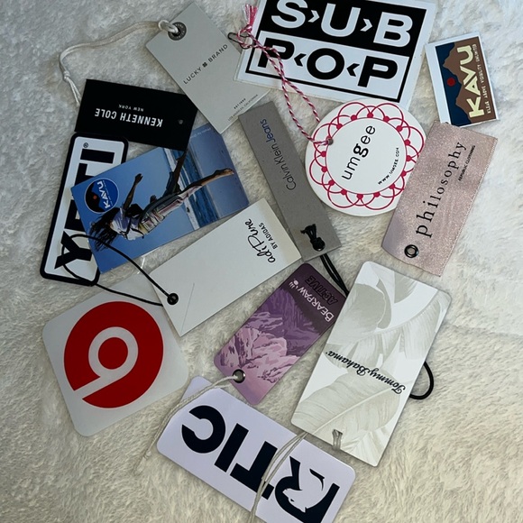 Meet your Posher, wantbox - Picture 3 of 9